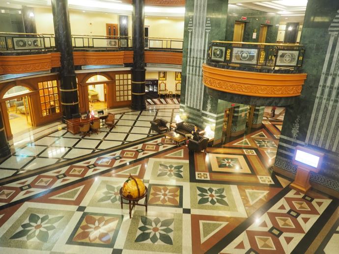 素敵なデザイン