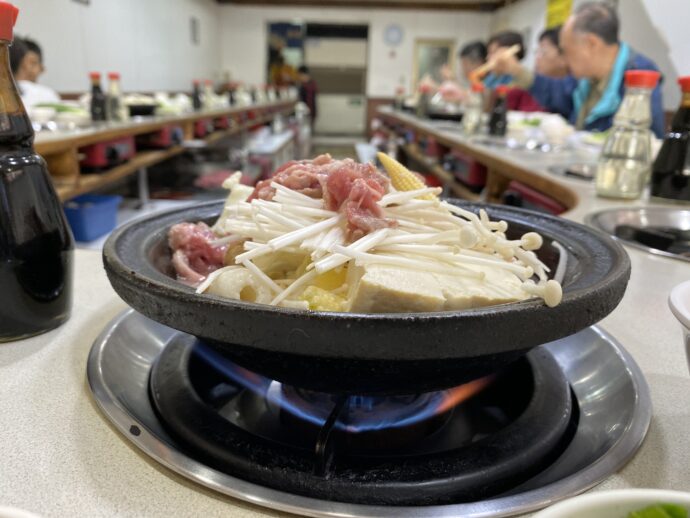 ownpot