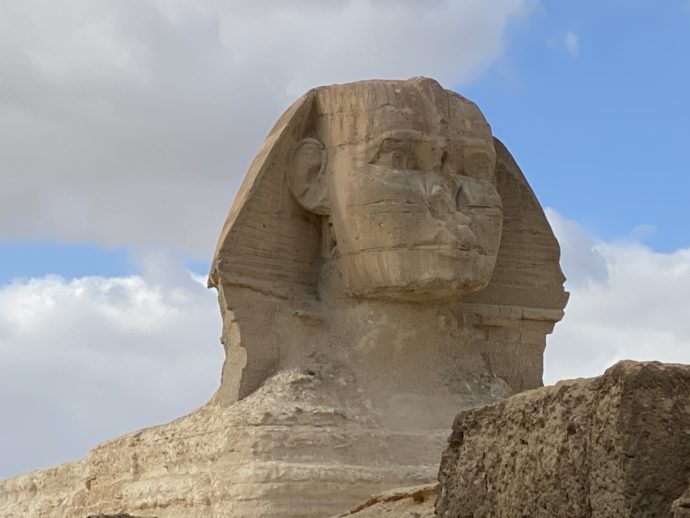 5時間でも足りない ひとりで歩くギザの3大ピラミッド スフィンクス Olコムギの週末弾丸旅ブログ 5時間でも足りない ひとりで歩くギザの3大ピラミッド スフィンクス Olコムギの週末弾丸旅ブログ