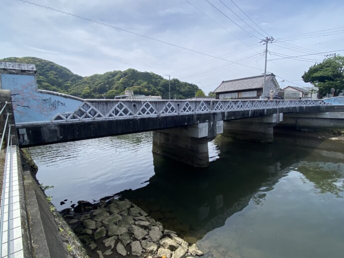 ときわ大橋