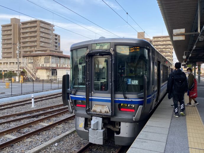 京都駅