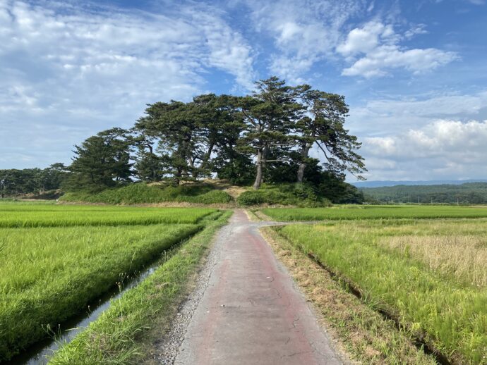 九十九島