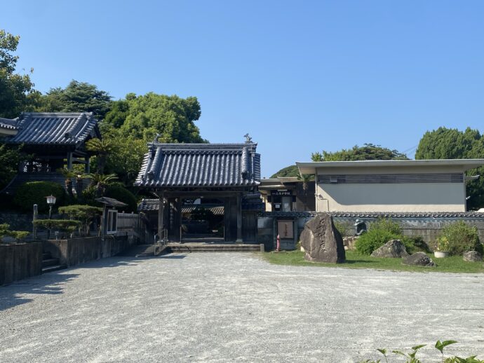 無量寺