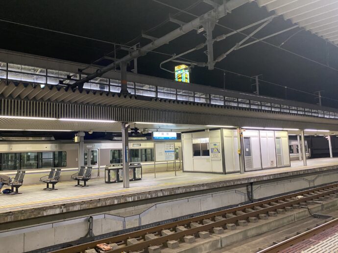 姫路駅