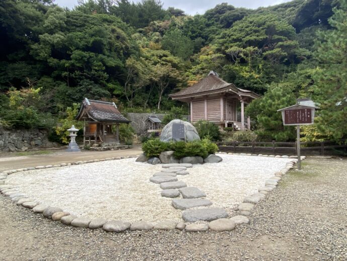 灯篭