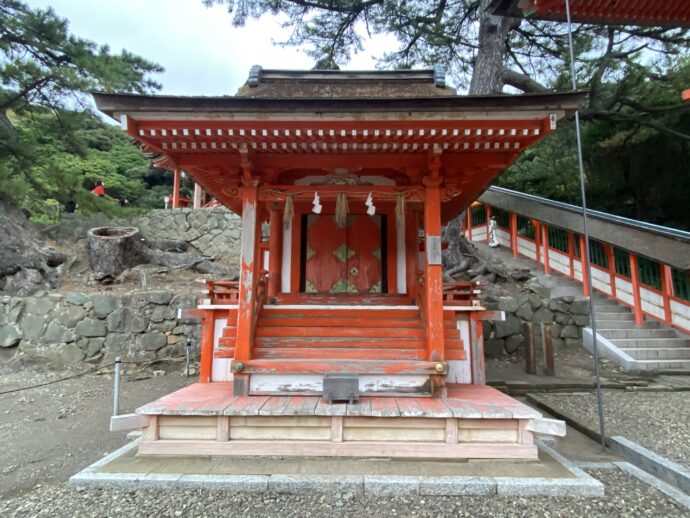門客人社