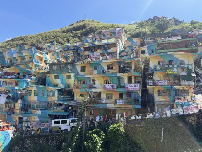 valley-of-color