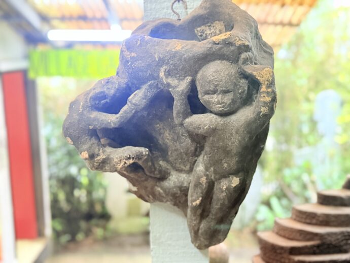 工芸品