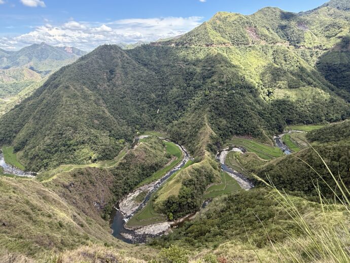 ドゥクリガン・ライステラス