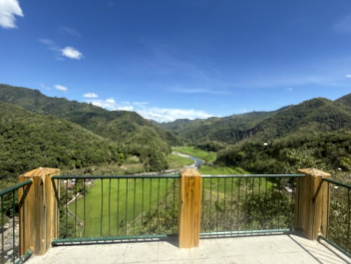 ドゥクリガン・ライステラス