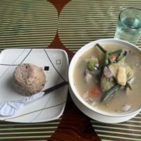 SINIGANG