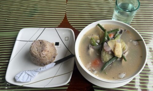 SINIGANG