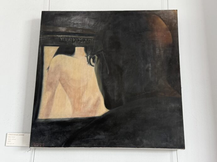 エロチカ Galleryの作品