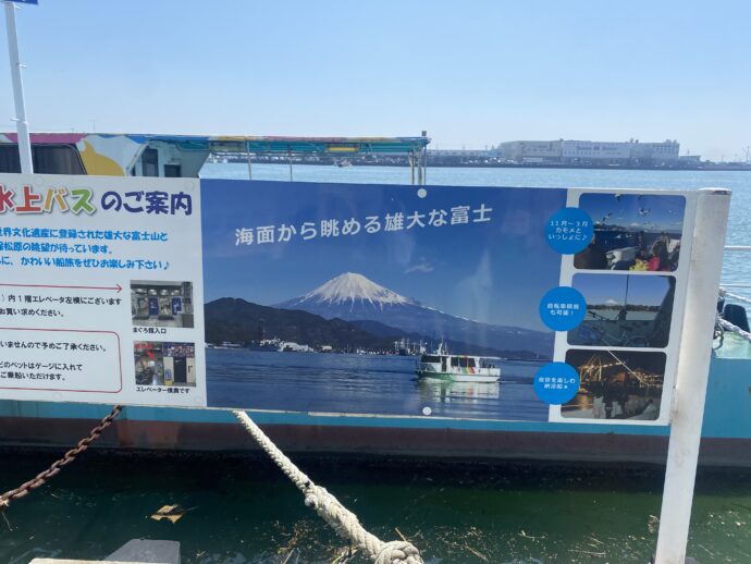 看板