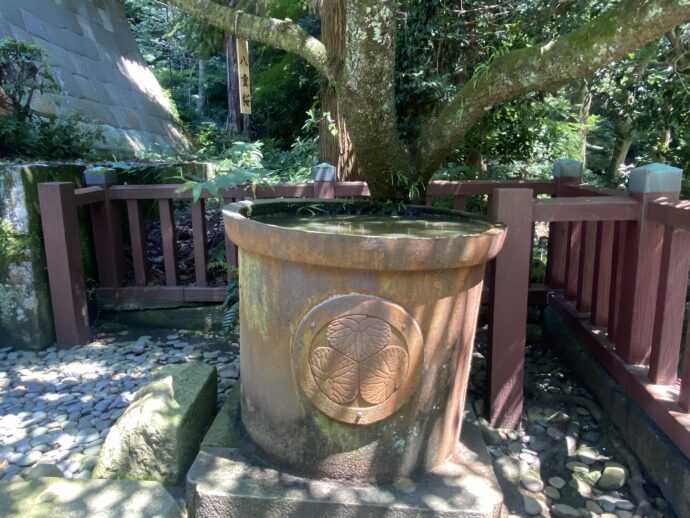 植木鉢