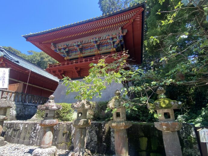 鼓楼