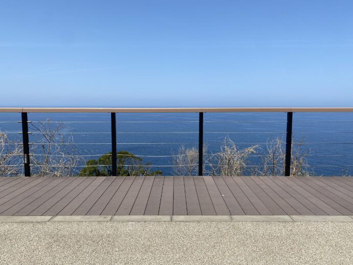 海