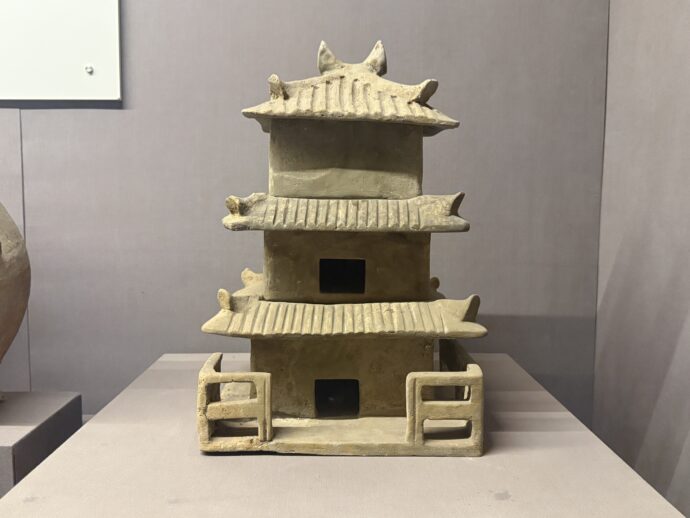 陶楼
