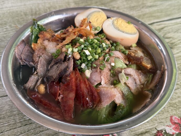 招聘套餐粉