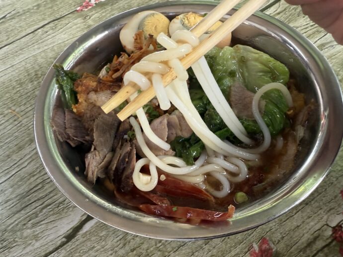 招聘套餐粉