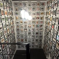 ヒウム日本軍「慰安婦」歴史館