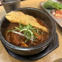 巨松カルビチㇺ