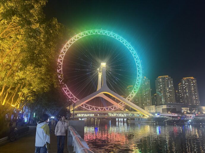 写真撮影ビジネス