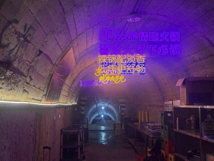 おしゃれなライト