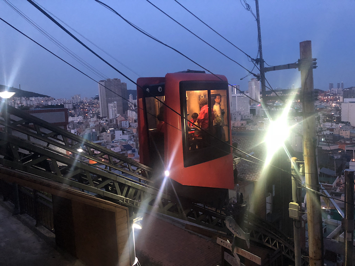 モノレール