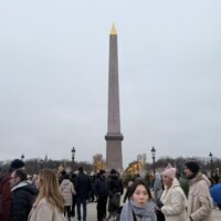 オベリスク