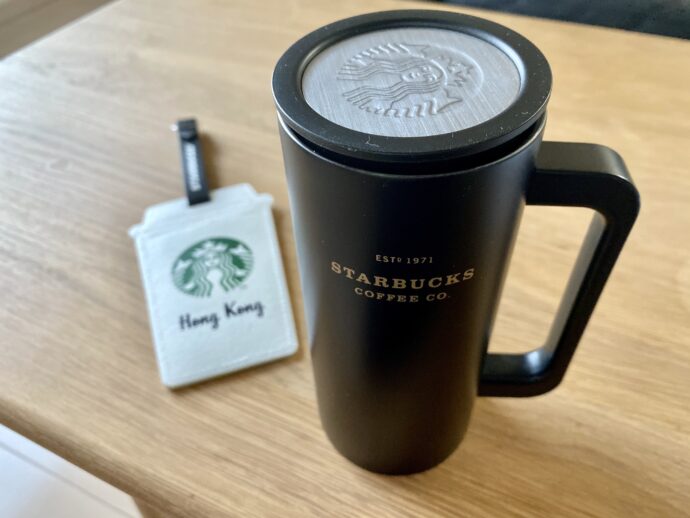 Timeless Black Collection