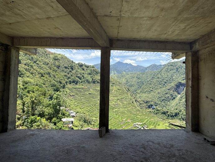 ビューポイント