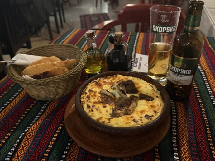 タヴ・エルバサニ