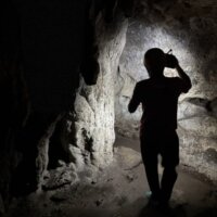 ホヨップ＝ホヨパーン・ケーブ