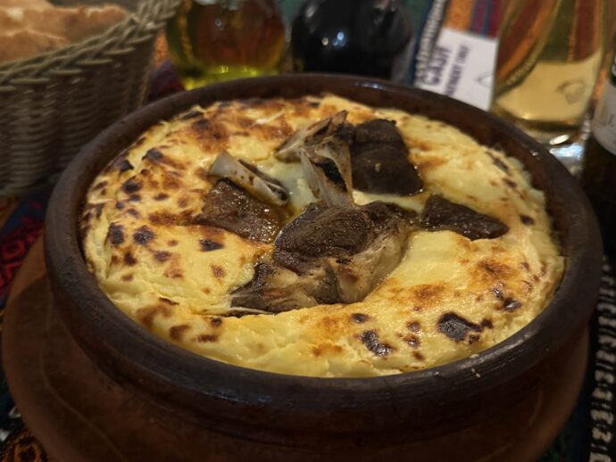 タヴ・エルバサニ