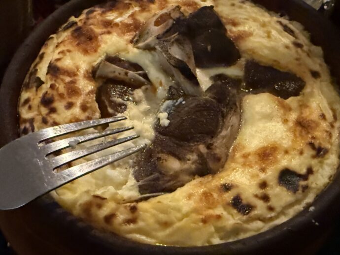 タヴ・エルバサニ