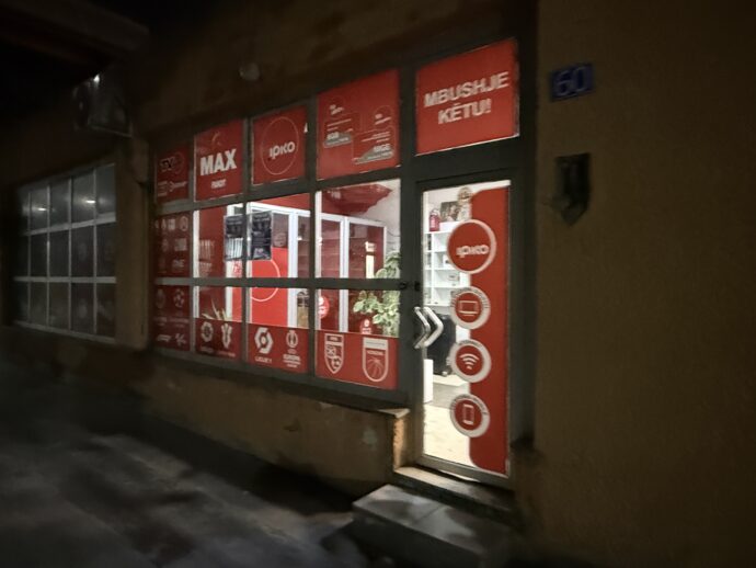 スーツケースを回収