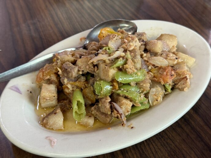 ビコールエクスプレス