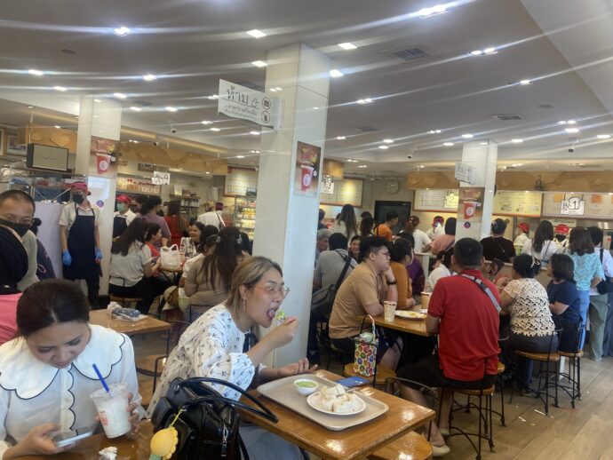 モンノムソット