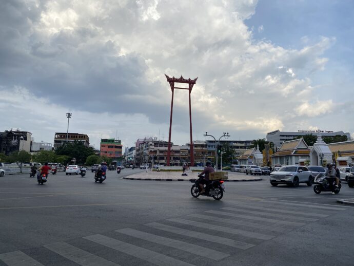 サオチンチャー　